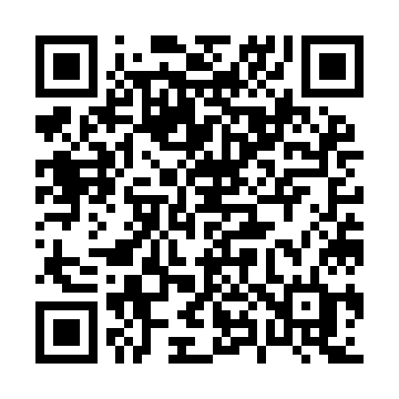 QR code for 087YKD