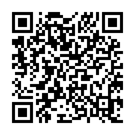 QR code for 087YKK