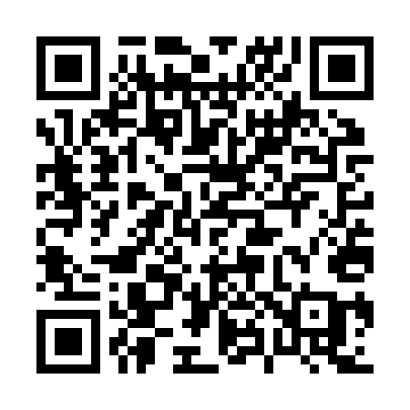 QR code for 087ZUA