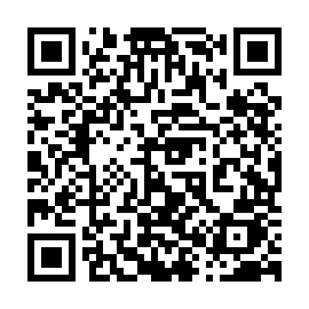 QR code for 088AOJ