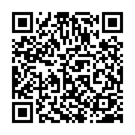 QR code for 088AWQ