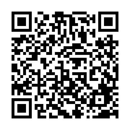 QR code for 088BPF