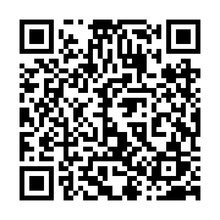 QR code for 088BSR