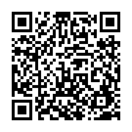 QR code for 088BWF