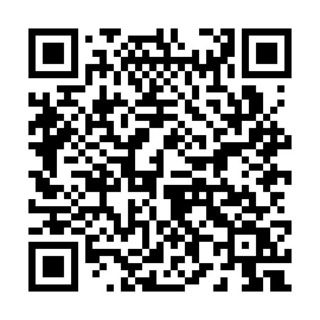 QR code for 088CWV