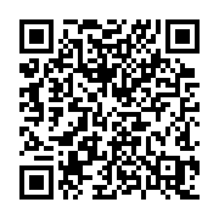 QR code for 088CYA