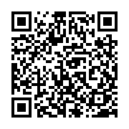 QR code for 088CYP