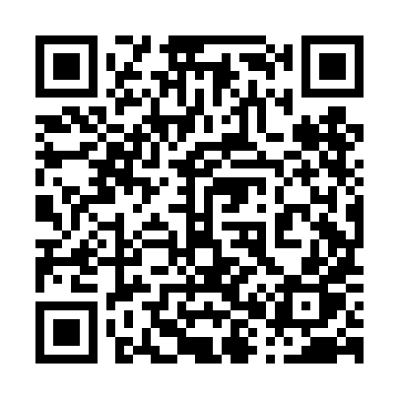 QR code for 088DHP