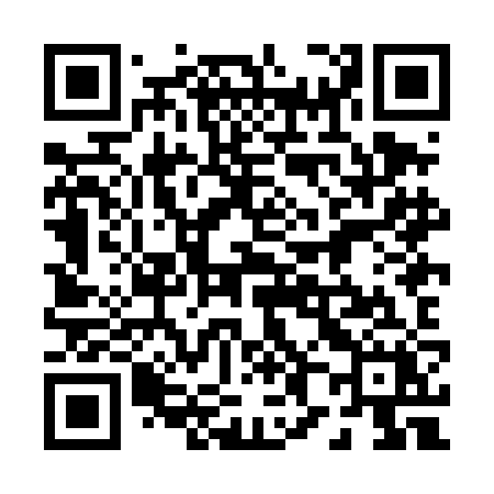 QR code for 088DJX