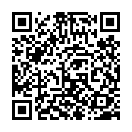 QR code for 088DPY