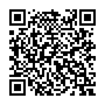 QR code for 088ECN