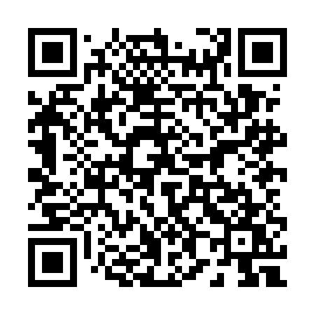 QR code for 088EEW
