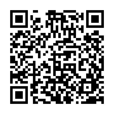 QR code for 088EIB