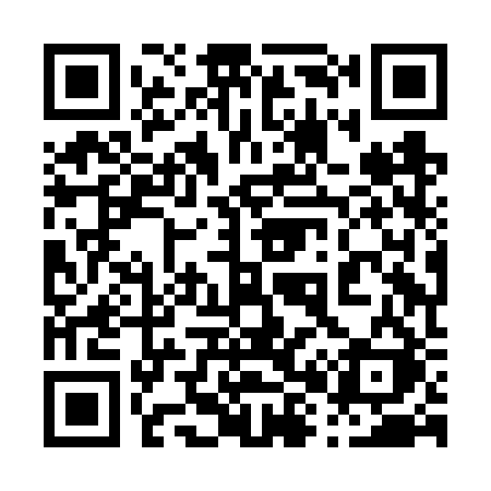 QR code for 088FRK