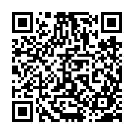 QR code for 088FYN