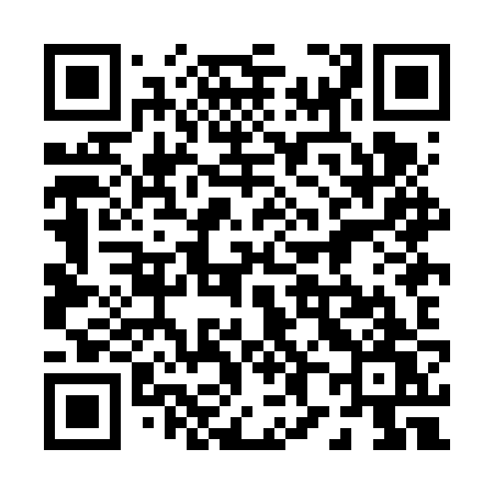 QR code for 088FZW