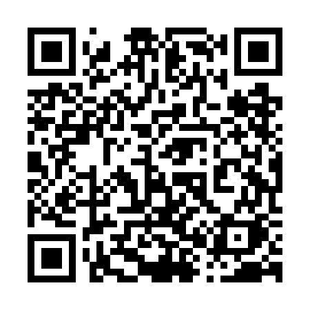 QR code for 088GGK