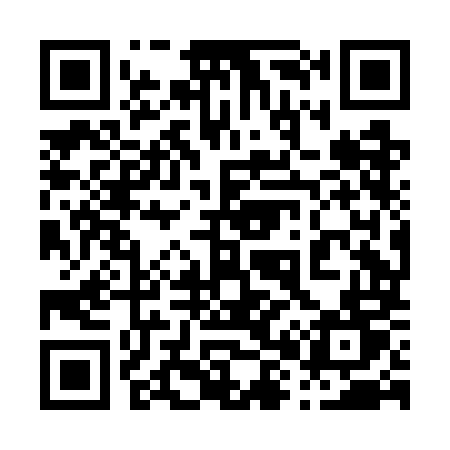 QR code for 088GMT