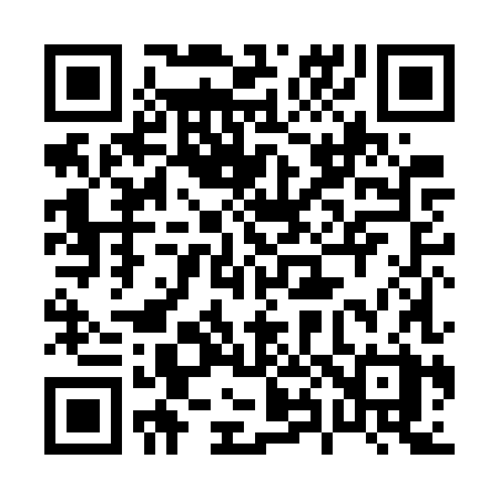 QR code for 088GXX