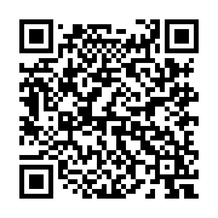 QR code for 088HHZ