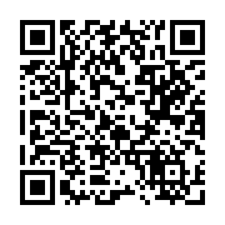 QR code for 088IAW