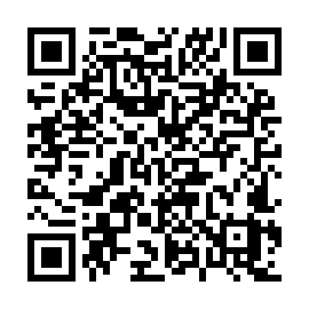 QR code for 088IMY