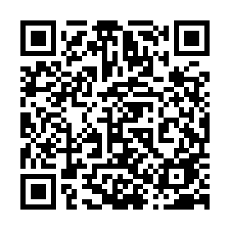 QR code for 088IPE