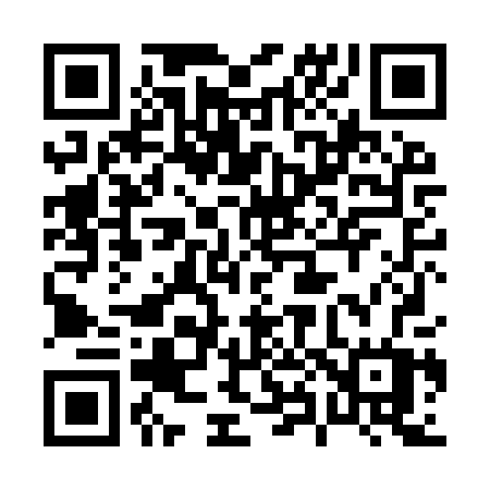 QR code for 088IPW