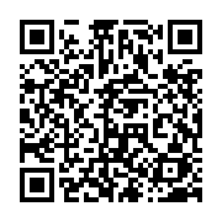 QR code for 088KCJ