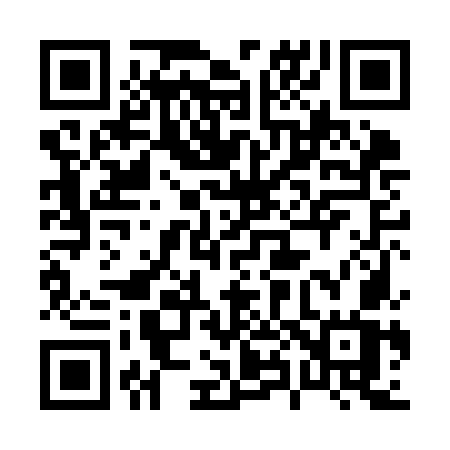 QR code for 088KOW