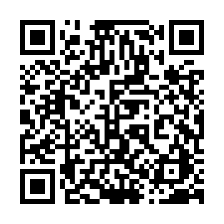 QR code for 088KRC