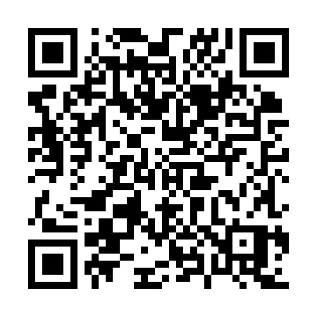 QR code for 088KXP