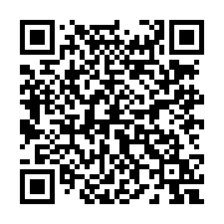 QR code for 088LCU