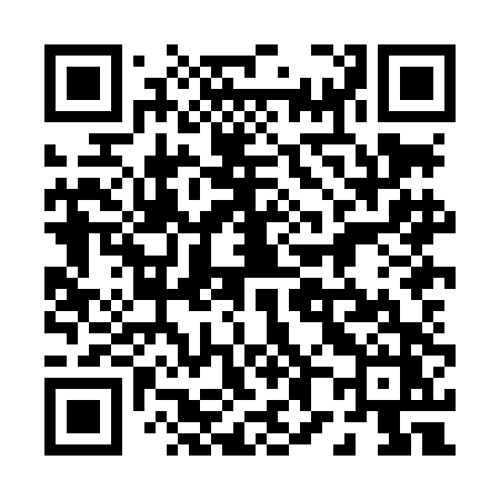 QR code for 088LDZ