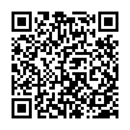 QR code for 088LHQ