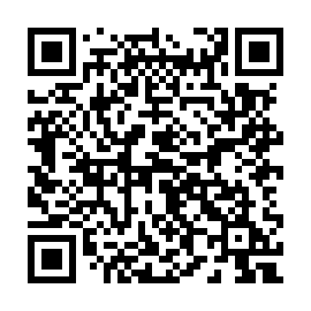 QR code for 088MQE