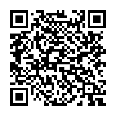 QR code for 088MSB