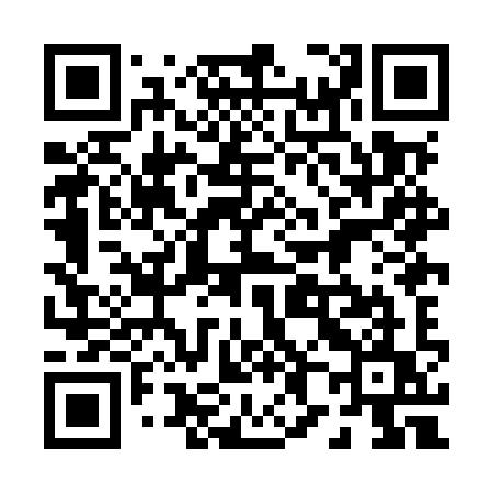 QR code for 088MYU