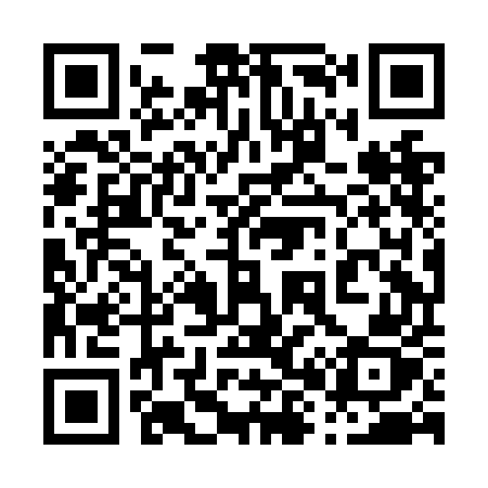 QR code for 088NEZ