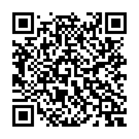 QR code for 088OPF