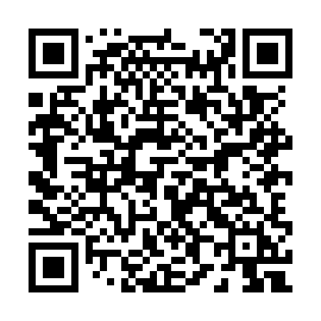 QR code for 088OXH