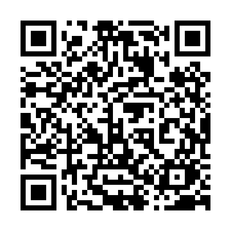 QR code for 088PWO
