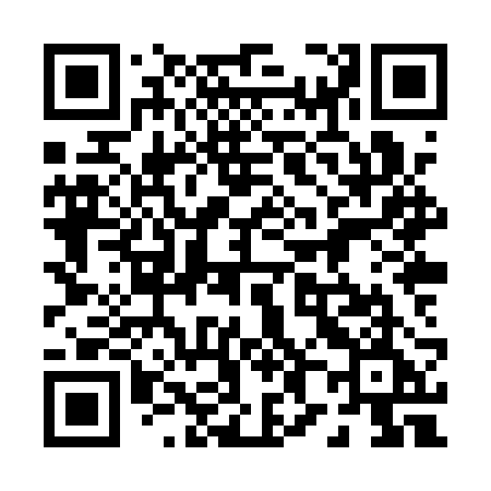 QR code for 088QRE