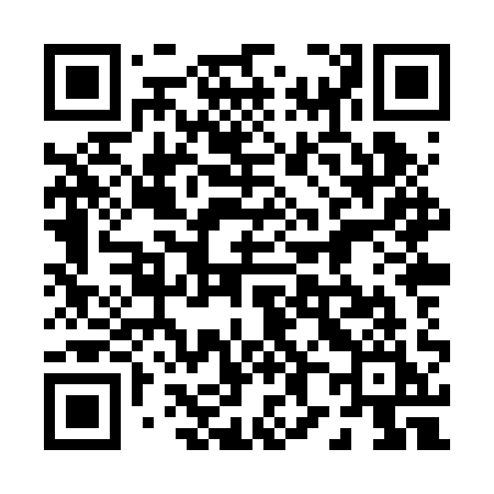 QR code for 088RQI