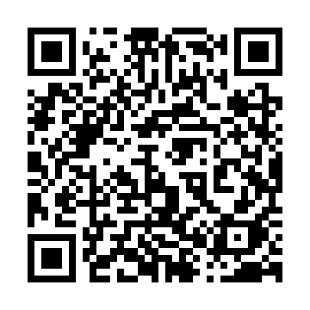 QR code for 088SQH