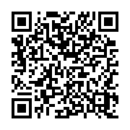 QR code for 088SUX