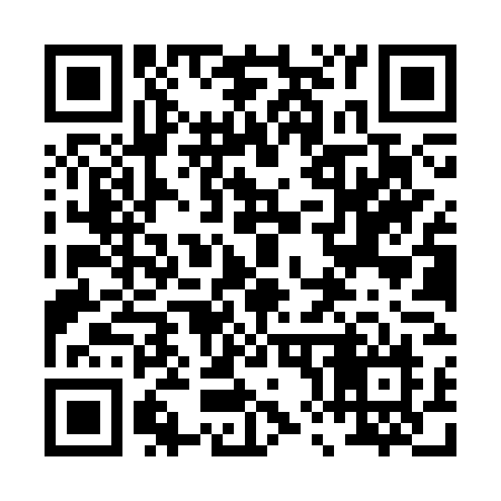 QR code for 088SWN