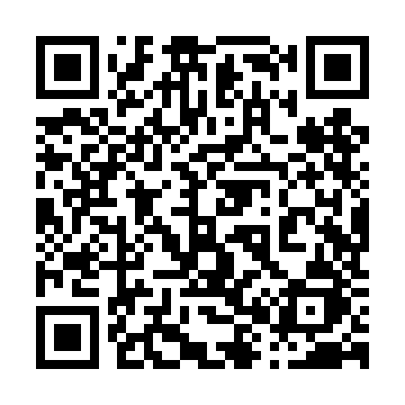 QR code for 088TJJ