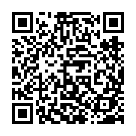 QR code for 088VMH