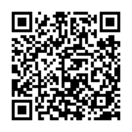 QR code for 088VYA